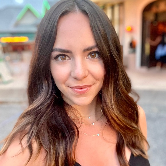 kendallrwhite